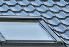 Kelmscottskylight-replacements.jpg; ?>